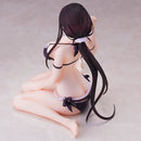 Anenarumono UNION CREATIVE Chiyo