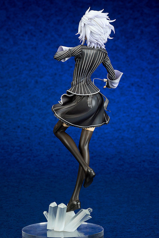 Touhou Project QuesQ Sakuya Izayoi Legend of Komajo ver.