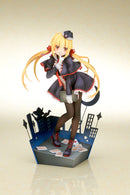 RIDDLE JOKER Broccoli Nanami Arihara (Limited ver.)