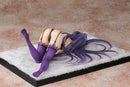 Date A Live PULCHRA Tohka Yatogami Inverted - Deactivated Reisou Ver.
