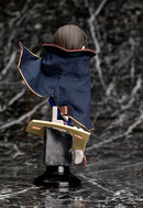 CODE GEASS LELOUCH OF THE REBELLION GENESIS PICCODO LELOUCH DEFORMED VIGNETTE DOLL