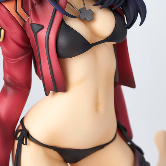 Rebuild of EVANGELION Union Creative Misato Katsuragi