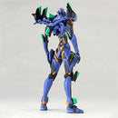 EVANGELION EVOLUTION Revoltech Union Creative Evangelion ANIMA: Evangelion Final Model