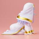 A Certain Magical Index III UNION CREATIVE INDEX