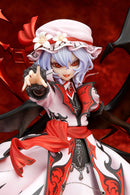 Touhou Project QuesQ Remilia Scarlet Legend of Komajo ver. (Reproduction)