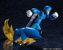 MEGA MAN X Kotobukiya MEGA MAN X MODEL KIT