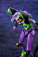 EVANGELION KOTOBUKIYA EVANGELION UNIT 1 PLASTIC MODEL KIT (REPRO)