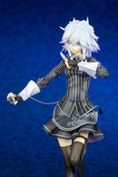 Touhou Project QuesQ Sakuya Izayoi Legend of Komajo ver.