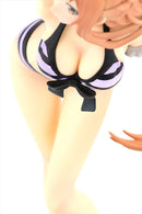 Sword Art Online OrcaToys Asuna Swimwear ver.premium II