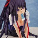 Date A Live III UNION CREATIVE Tohka Yatogami