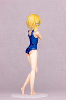 Demon Lord, Retry! B'FULL (FOTS JAPAN) Aku