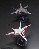 ACE COMBAT INFINITY KOTOBUKIYA XFA-27 -For Modelers- Edition MODEL KIT