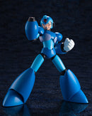 MEGA MAN X Kotobukiya MEGA MAN X MODEL KIT