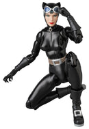 Catwoman MAFEX Catwoman (HUSH) (Re-Run)