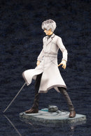 Tokyo Ghoul:RE Kotobukiya Haise Sasaki ARTFX J