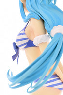 Sword Art Online OrcaToys Asuna Swimwear ver.premium/ALO