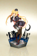 RIDDLE JOKER Broccoli Nanami Arihara (Limited ver.)