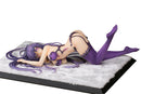 Date A Live PULCHRA Tohka Yatogami Inverted - Deactivated Reisou Ver.