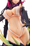 The Elder Sister-like One Ane Naru Mono QUES Q Chiyo