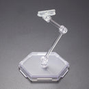 ACE COMBAT INFINITY KOTOBUKIYA XFA-27 MODEL KIT