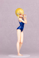 Demon Lord, Retry! B'FULL (FOTS JAPAN) Aku