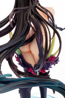 The Elder Sister-like One Ane Naru Mono QUES Q Chiyo