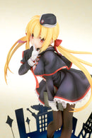 RIDDLE JOKER Broccoli Nanami Arihara