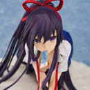 Date A Live III UNION CREATIVE Tohka Yatogami