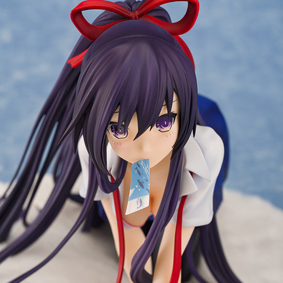 Date A Live III UNION CREATIVE Tohka Yatogami