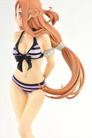 Sword Art Online OrcaToys Asuna Swimwear ver.premium II