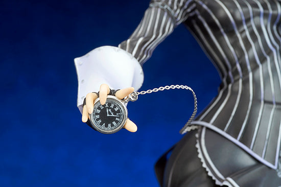 Touhou Project QuesQ Sakuya Izayoi Legend of Komajo ver.