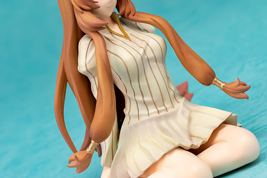 The Rising of the Shield Hero B-FULL (PULCHRA) Raphtalia & Filo Philorial ver.