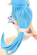 Sword Art Online OrcaToys Asuna Swimwear ver.premium/ALO