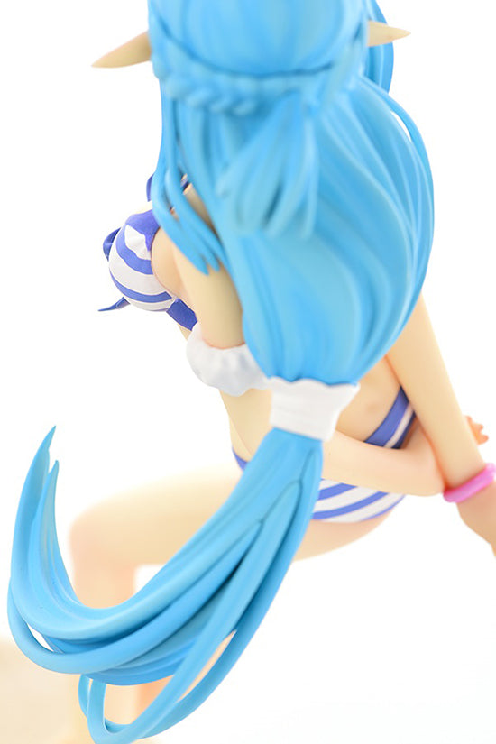 Sword Art Online OrcaToys Asuna Swimwear ver.premium/ALO