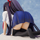 Date A Live III UNION CREATIVE Tohka Yatogami