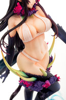 The Elder Sister-like One Ane Naru Mono QUES Q Chiyo