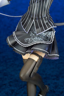 Touhou Project QuesQ Sakuya Izayoi Legend of Komajo ver.