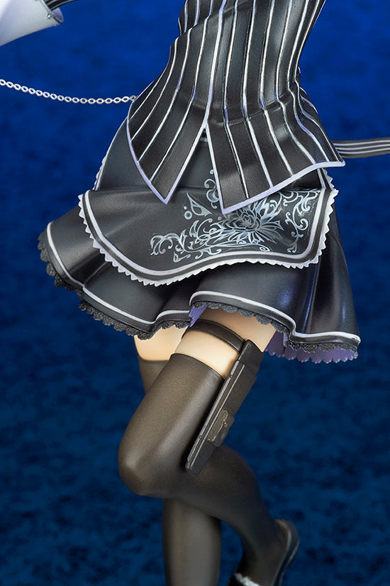 Touhou Project QuesQ Sakuya Izayoi Legend of Komajo ver.