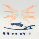 EVANGELION EVOLUTION Revoltech Union Creative Evangelion ANIMA: Evangelion Final Model