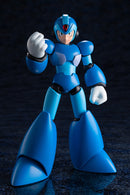 MEGA MAN X Kotobukiya MEGA MAN X MODEL KIT