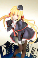 RIDDLE JOKER Broccoli Nanami Arihara