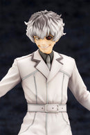 Tokyo Ghoul:RE Kotobukiya Haise Sasaki ARTFX J