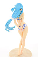 Sword Art Online OrcaToys Asuna Swimwear ver.premium/ALO