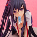 Date A Live III UNION CREATIVE Tohka Yatogami