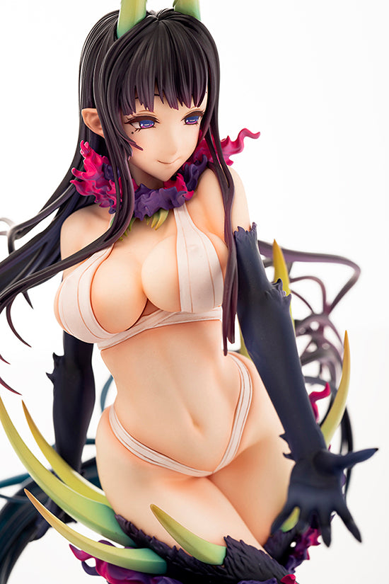 The Elder Sister-like One Ane Naru Mono QUES Q Chiyo