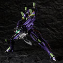 Revoltech EVANGELION EVOLUTION UNION CREATIVE Evangelion EVA-01 Natayanagi Ver.