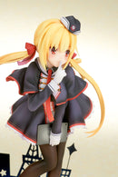 RIDDLE JOKER Broccoli Nanami Arihara (Limited ver.)