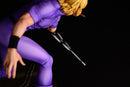 COBRA THE SPACE PIRATE ORCATOYS COBRA -COBRA THE SPACE PIRATE- releaseⅡ