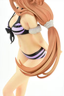 Sword Art Online OrcaToys Asuna Swimwear ver.premium II