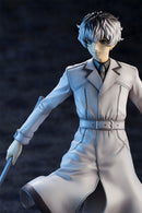 Tokyo Ghoul:RE Kotobukiya Haise Sasaki ARTFX J